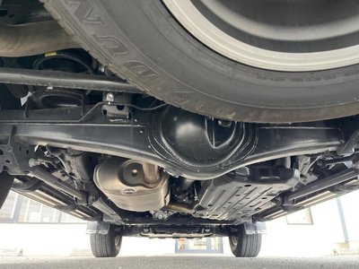 صورة 20 لـ 2025 Toyota LAND CRUISER 250