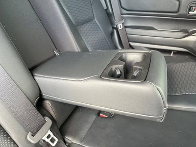 صورة 48 لـ 2025 Toyota LAND CRUISER 250
