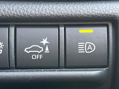صورة 24 لـ 2025 Toyota LAND CRUISER 250