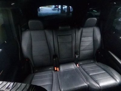 صورة 6 لـ 2021 Mercedes-BENZ GLS