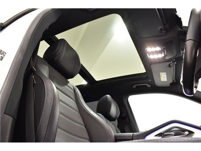 2020 Mercedes-BENZ GLS thumbnail 13