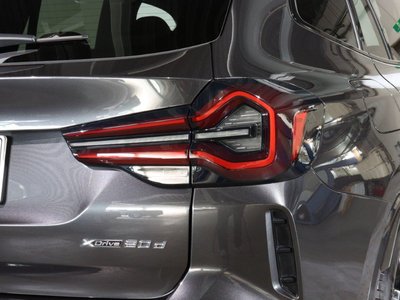 صورة مصغرة 17 لـ 2023 BMW X3