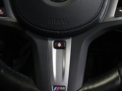 صورة مصغرة 32 لـ 2023 BMW X3