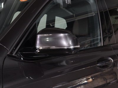 صورة مصغرة 12 لـ 2023 BMW X3