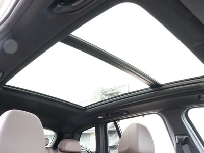صورة مصغرة 40 لـ 2023 BMW X3
