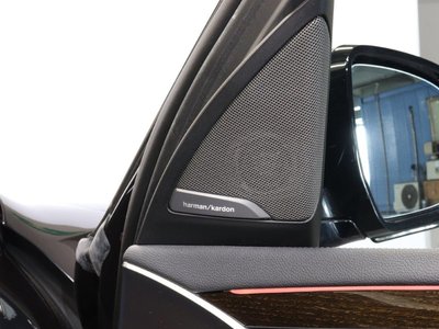 صورة مصغرة 46 لـ 2023 BMW X3