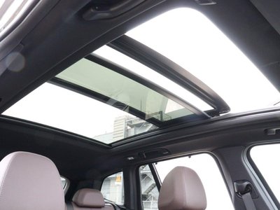 صورة مصغرة 41 لـ 2023 BMW X3