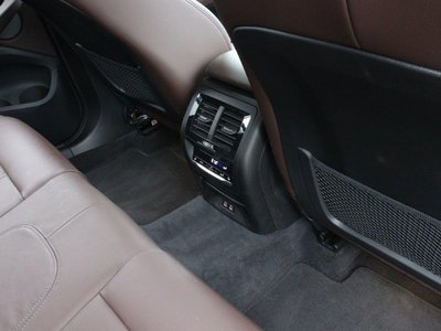 صورة مصغرة 25 لـ 2023 BMW X3