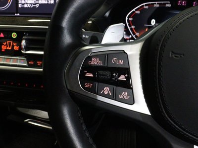 صورة مصغرة 31 لـ 2023 BMW X3