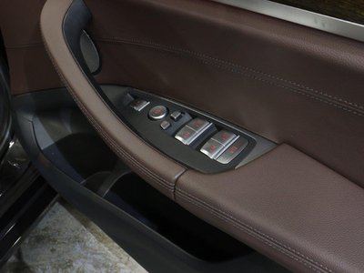 صورة مصغرة 47 لـ 2023 BMW X3