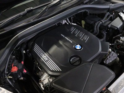 صورة 8 لـ 2023 BMW X3