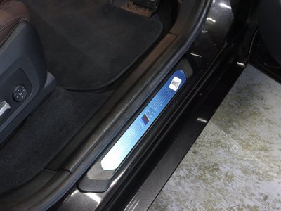 صورة مصغرة 48 لـ 2023 BMW X3