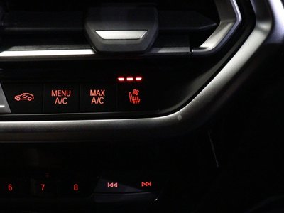 صورة مصغرة 35 لـ 2023 BMW X3