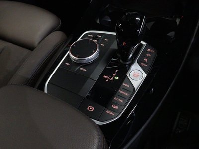 صورة مصغرة 36 لـ 2023 BMW X3