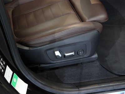 صورة مصغرة 26 لـ 2023 BMW X3