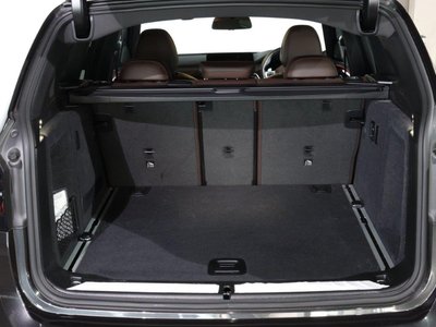 صورة مصغرة 19 لـ 2023 BMW X3