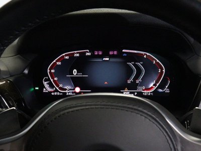 صورة مصغرة 29 لـ 2023 BMW X3