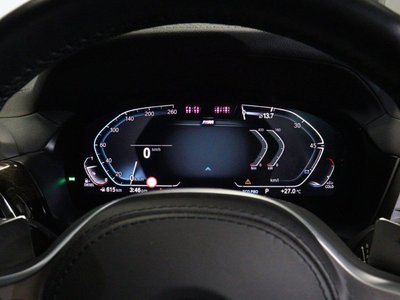 صورة مصغرة 30 لـ 2023 BMW X3