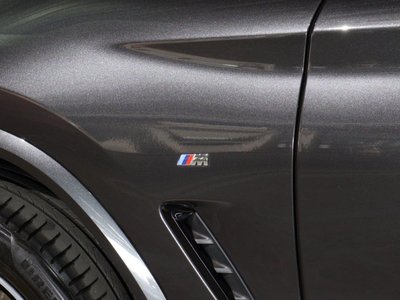 صورة مصغرة 11 لـ 2023 BMW X3