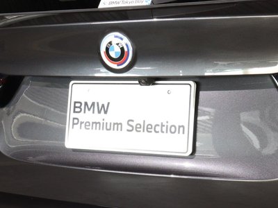 صورة مصغرة 16 لـ 2023 BMW X3