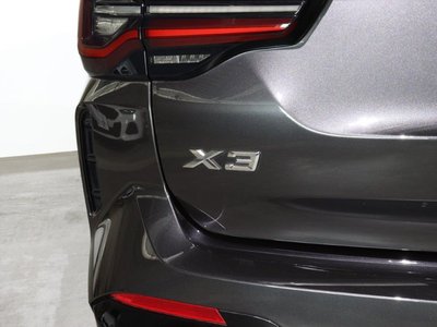 صورة مصغرة 18 لـ 2023 BMW X3