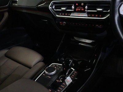 صورة مصغرة 33 لـ 2023 BMW X3
