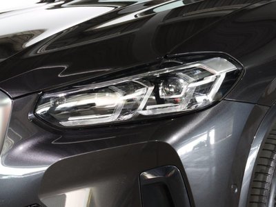 صورة 10 لـ 2023 BMW X3