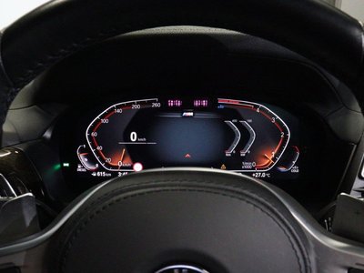 صورة مصغرة 28 لـ 2023 BMW X3