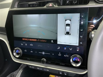 2023 Lexus RZ 照片 4