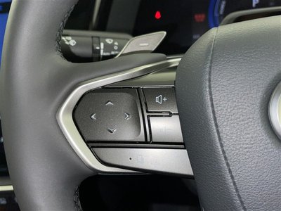 صورة مصغرة 13 لـ 2023 Lexus RZ