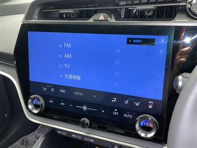 2023 Lexus RZ 照片 7