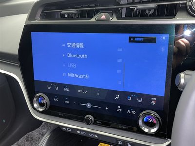2023 Lexus RZ 照片 5