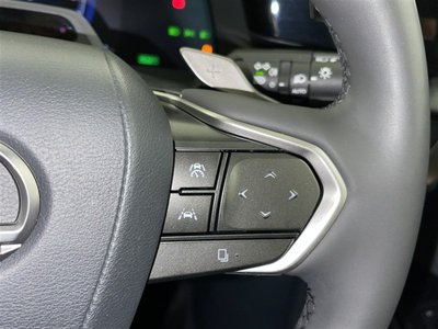 صورة مصغرة 12 لـ 2023 Lexus RZ
