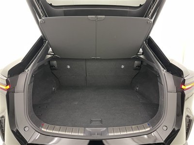 صورة مصغرة 14 لـ 2023 Lexus RZ