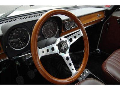 2000 ALFA Romeo OTHER (ALFA ROMEO) thumbnail 26