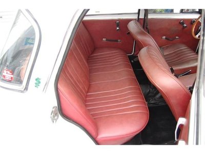 2000 ALFA Romeo OTHER (ALFA ROMEO) thumbnail 21