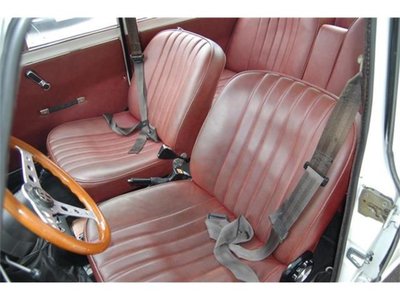 2000 ALFA Romeo OTHER (ALFA ROMEO) thumbnail 16