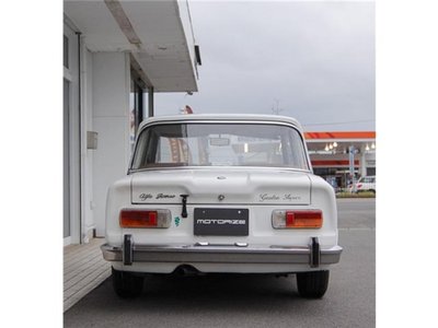 2000 ALFA Romeo OTHER (ALFA ROMEO) photo 5