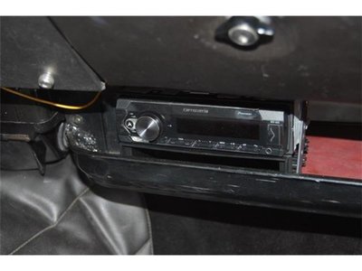 2000 ALFA Romeo OTHER (ALFA ROMEO) thumbnail 31
