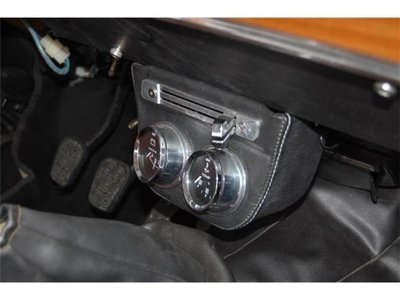 2000 ALFA Romeo OTHER (ALFA ROMEO) thumbnail 32