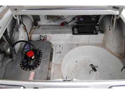 2000 ALFA Romeo OTHER (ALFA ROMEO) thumbnail 38