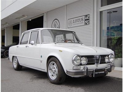 2000 ALFA Romeo OTHER (ALFA ROMEO) photo 10