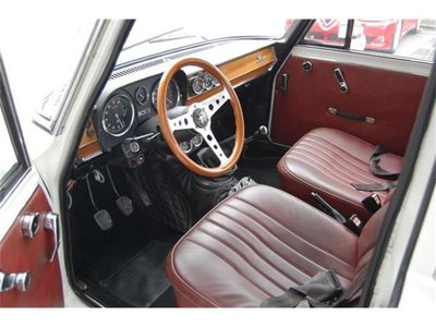 2000 ALFA Romeo OTHER (ALFA ROMEO) thumbnail 14