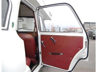 2000 ALFA Romeo OTHER (ALFA ROMEO) thumbnail 23