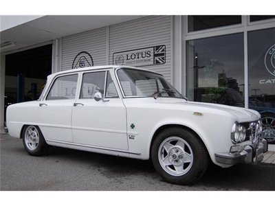 2000 ALFA Romeo OTHER (ALFA ROMEO) photo 9