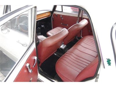 2000 ALFA Romeo OTHER (ALFA ROMEO) thumbnail 18