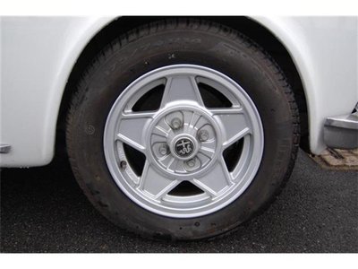 2000 ALFA Romeo OTHER (ALFA ROMEO) thumbnail 42
