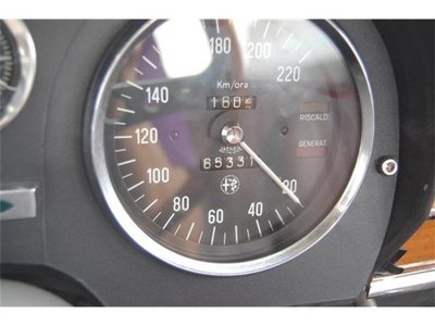 2000 ALFA Romeo OTHER (ALFA ROMEO) thumbnail 47