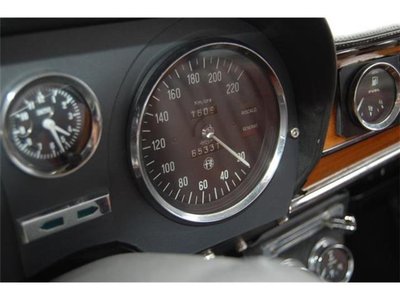 2000 ALFA Romeo OTHER (ALFA ROMEO) thumbnail 46