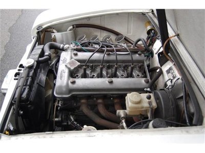 2000 ALFA Romeo OTHER (ALFA ROMEO) thumbnail 41